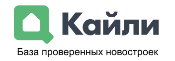 Жилая недвижимость в Юрюзани